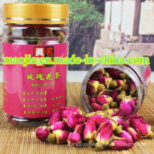 Top Class Herbal Rose Facial Slimming Tea (MJ 50g)